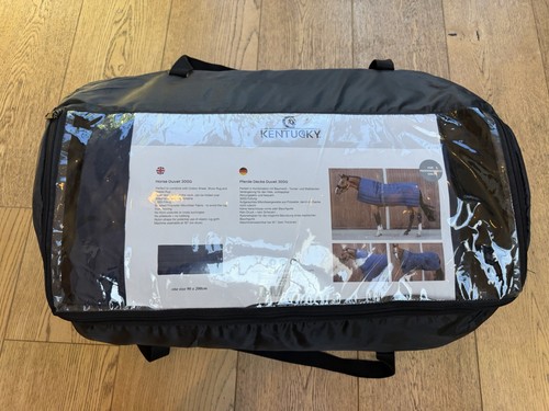 Kentucky duvet under - duvet, rug