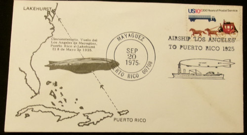 Puerto rico 1975 - puerto, rico,