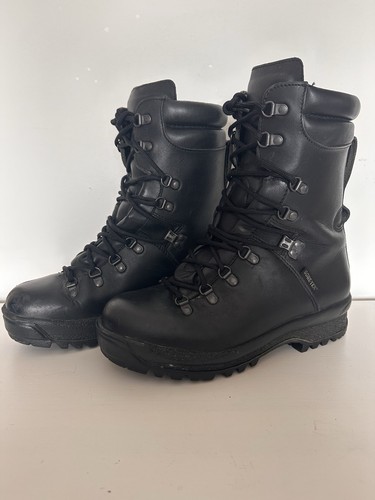 British army extreme - british, wet