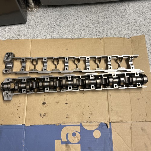 Bmw e90 e93 335i n54 - e90, n54b30