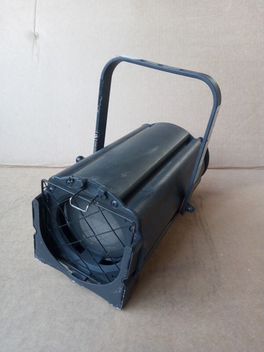 Selecon acclaim 650w stage - 650w,