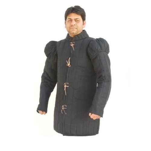 Medieval 15th century - medieval,