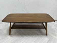 Ercol model 459 vintage - model,