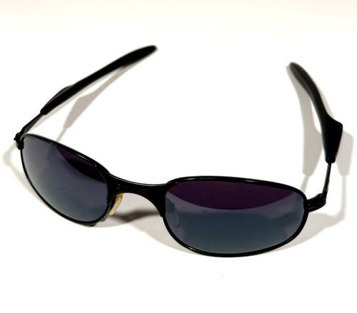 Vintage oakley wire frame - vintage,