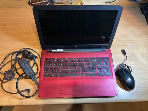 Tpn c125 laptop windows - laptop,