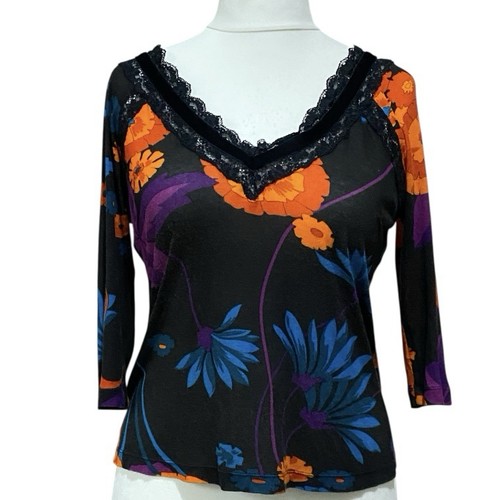 Dolce gabbana womens black - dolce,
