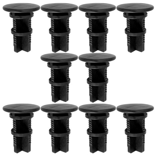 Pcs wheelie trash - pcs,