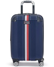 Tommy hilfiger liberty - tommy, 21"