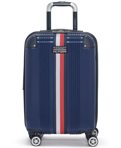 Tommy hilfiger liberty - tommy, 21"