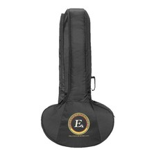 EK Archery Padded Crossbow