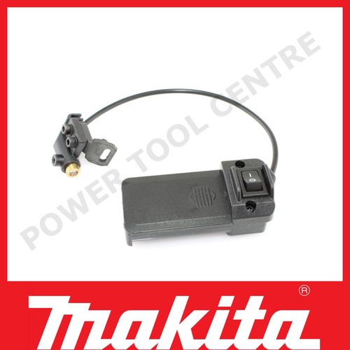 Makita jm23100390 laser - jm23100390,