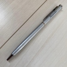 Kempinski Hotel Ballpoint Pen