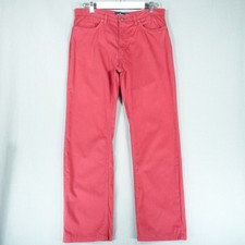 M&S Blue Harbour Chino