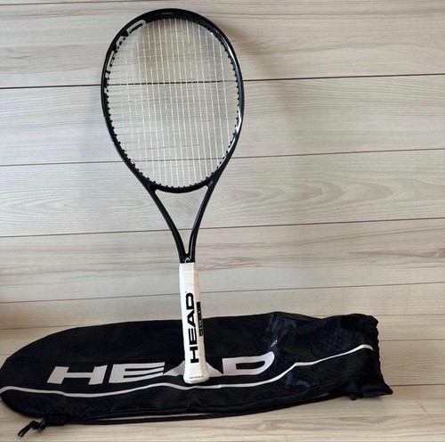 Graphene360 head speed pro - head,