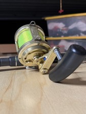 Alutechnos Albacore 20