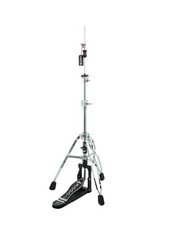 DW 3000 Hi Hat Cymbal Stand