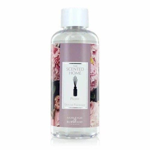 Reed diffuser refill fragrance - diffuser,
