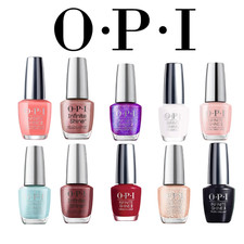OPI Gel-Like Infinite Shine Nail Polish – Pick Your Colour -Limited Availability