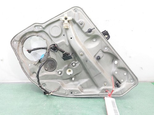 1j5839756e rear power window - 1j5839756e,