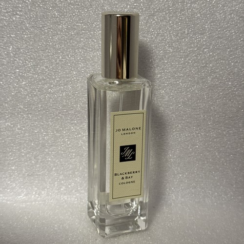 Malone london blackberry - malone, &