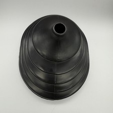 Mercedes 609D 811D 814D Vario Truck Bus Gearstick Gear Gaiter Boot A6672670397