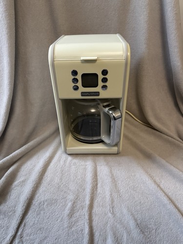 Morphy richards verve pour - richards,