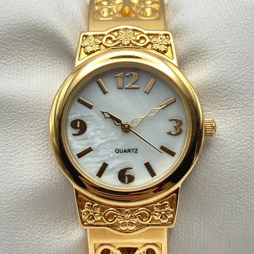 Art deco women - women's, 28mm