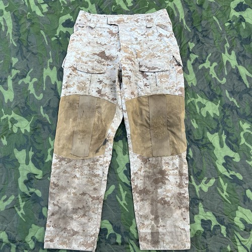 Thrashed aor1 navy custom - thrashed,
