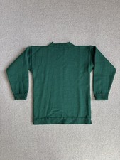 Traditional Guernsey Pure Wool