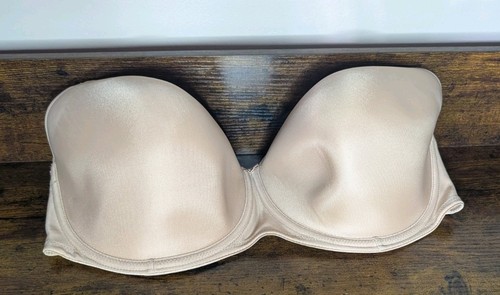 Fantasie women nude - fantasie, women's