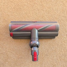 Outsize SV16 XL Torque Drive