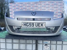 RENAULT GRAND SCENIC MPV