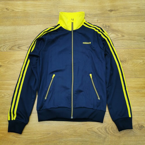 Adidas track jacket mens - track,