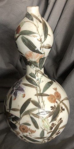 Antique japanese meiji - antique,
