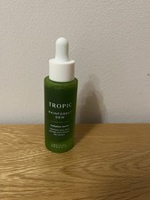 Tropic Rainforest Dew