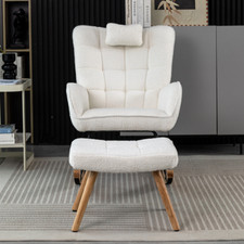 Rocking Chair Rocker Chair