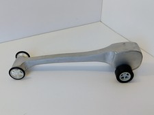 VINTAGE 12" LONG PITSCO NITRO