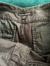 Women’s Laura Ashley