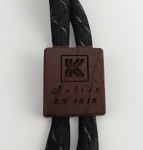 Kimber kable rca - rca, audio