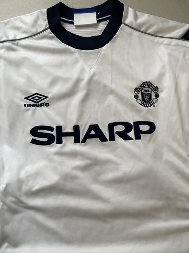 Manchester united 1999 2000 - united, 1999/2000