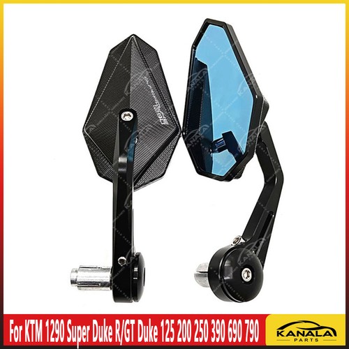 For ktm 1290 super - for, duke