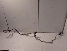 844184 air conditioning pipes