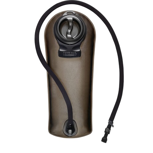 Camelbak omega hydration - omega,