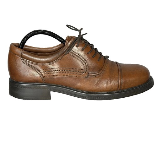 Barratts circass mens size - mens,