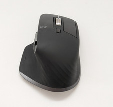 Logitech MX Master 3S Wireless
