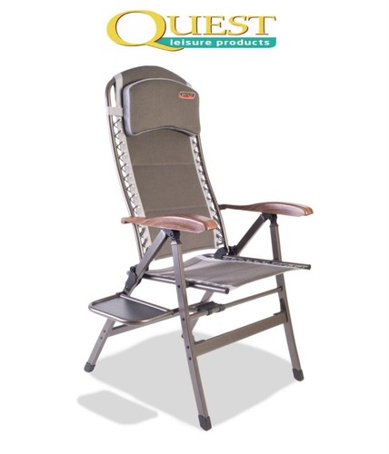 Quest naples pro comfort - quest,