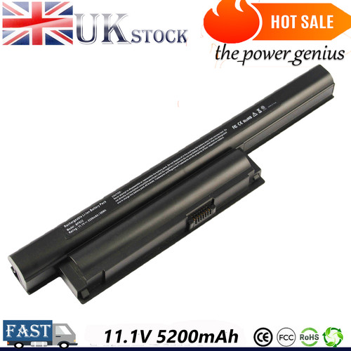 Vgp bps22 bpl22 - vgp-bpl22, battery