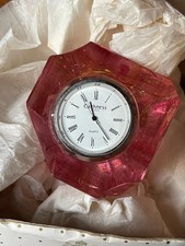 Caithness Glass Paperweight