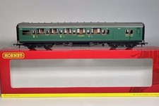 Hornby r4341c maunsell - r4341c, sr