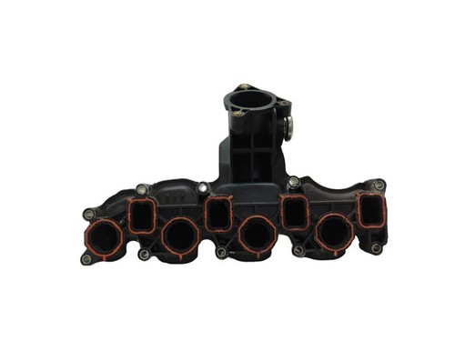 Golf viii cd1 intake - golf,